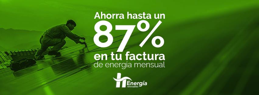 HT ENERGÍA RENOVABLE — Fotos 6